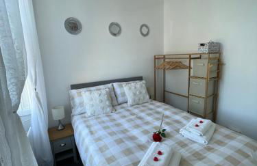 Buttercup Cottage - Foto 19