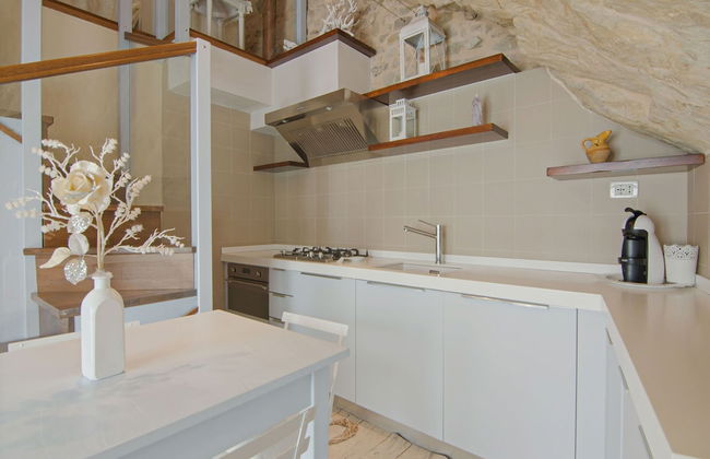 Romantic Medieval Escape - Foto 6