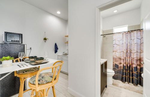 3 Mi to Lakefront Beach St Cloud Apt - Foto 6