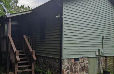 Love Nest in Blue Ridge - Foto 25