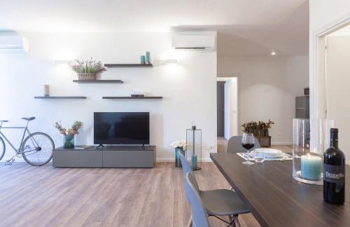 Corte Francigena - Apartments - Foto 109