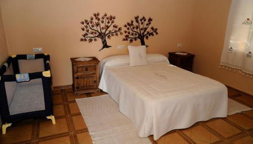 El Rincón de Cabañeros - Foto 2