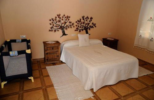 El Rincón de Cabañeros - Foto 2