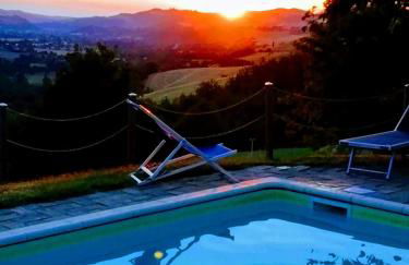 Agriturismo Alla Vecchia Quercia - Foto 61