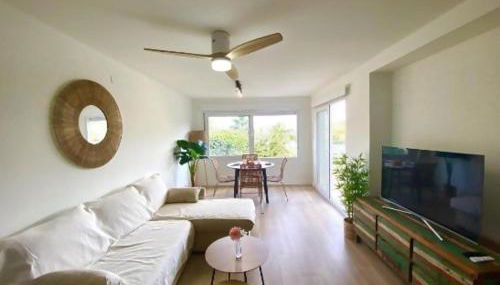 Sol Mediterráneo - Palm Beach 9 - Foto 4