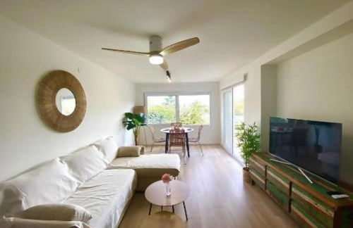 Sol Mediterráneo - Palm Beach 9 - Foto 4