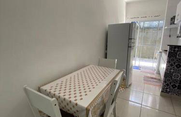 Casa na praia Itanhaém - Cibratel 2 - Foto 21