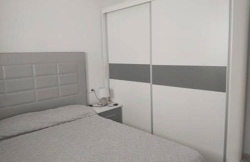 Casa totalmente nueva a 50 metros de la playa - Foto 16