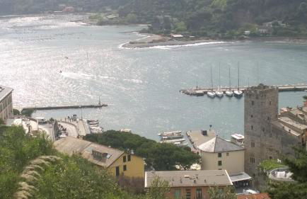 Borgo Foce La Spezia - Photo 57