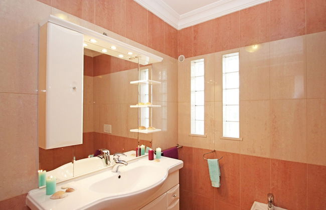 Villa Saint Thomas - Foto 49