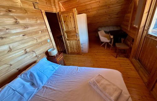 Chalet Belfort - Foto 14