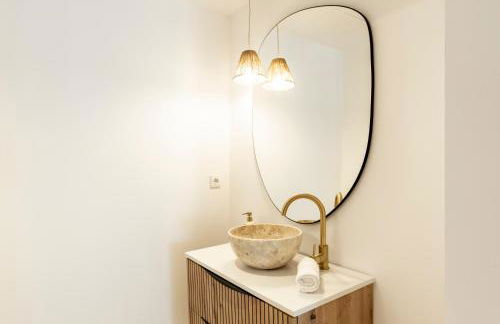 Vacança beach - Photo 38