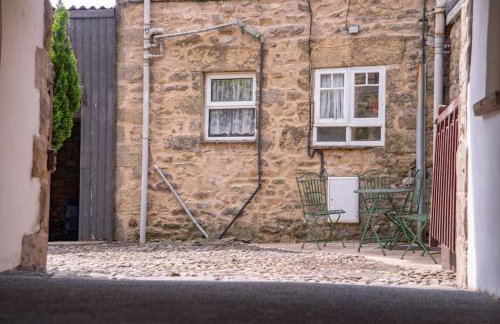 Cragdale Barn - Charming Cottage In The Yorkshire Dales - Foto 41