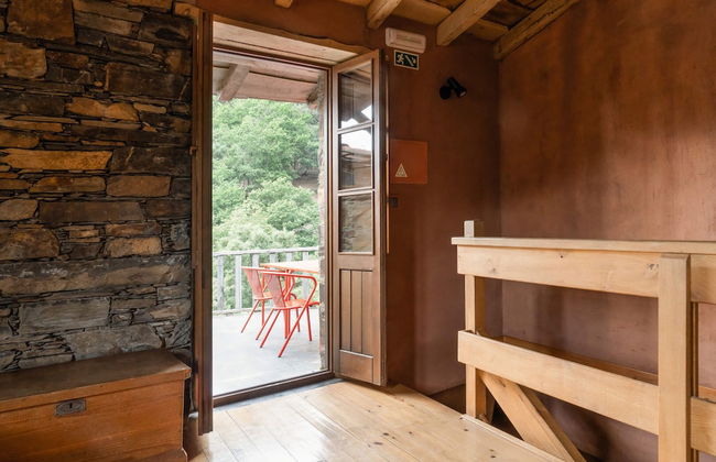 Cerdeira - Home for Creativity - Photo 78