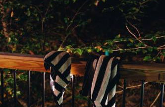 8 Min to Zip Lines Unique Stay King Bed - Foto 73