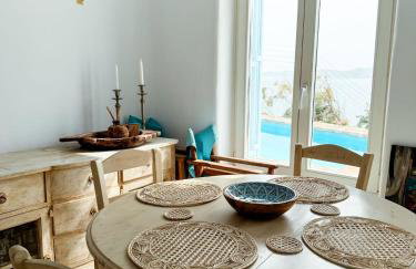 Villa Stef - Foto 32