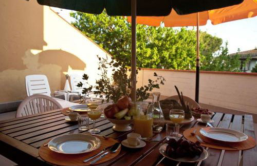 Appartamento Con Terrazza - Foto 1