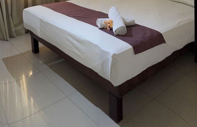 Bayview Cove Villas - Photo 7