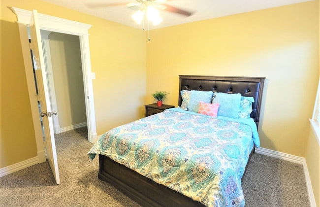 5Bdrm 3.5Bath 8Beds - Up to 16 Guest - Foto 4