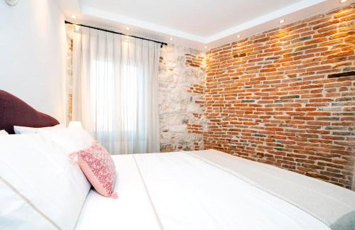 Apartmani De Amicis - Foto 29