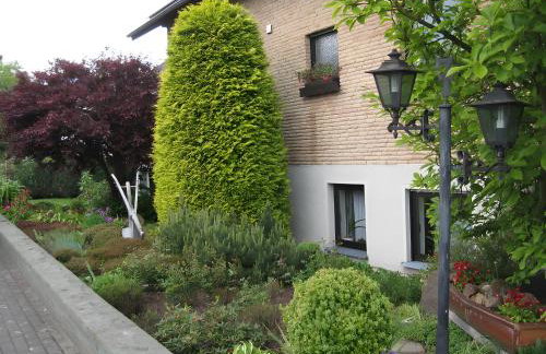 Almer Ferienwohnung - Photo 1