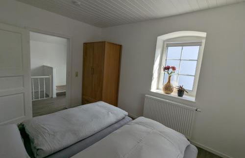 Mendiger Basalthaus - Foto 25