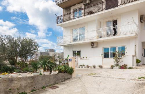 Apartments Sunshine Rays - Foto 33