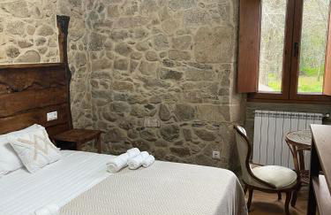 Campomuiños - Foto 9