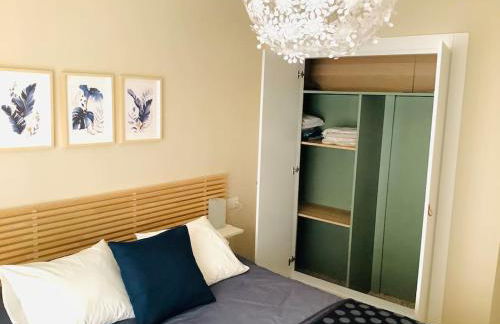 El apartamento de Mar - Photo 10