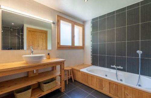 Coeur de Samance - Foto 48