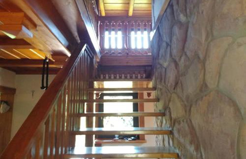 Zbójnicka Chata - Foto 41