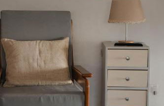 Guest House Almeixar - Foto 28