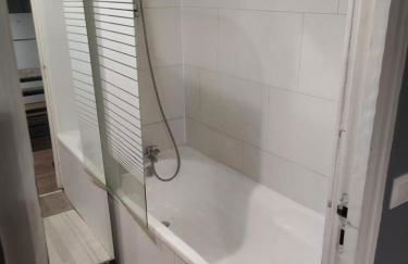 Maison de ville - Foto 18