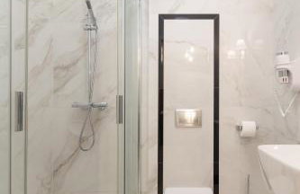 MR 3 Apartments - Photo 36