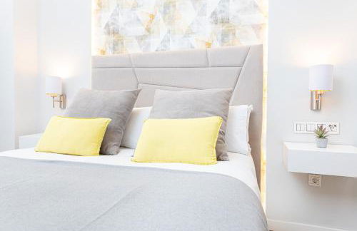 iloftmalaga Torcal - Foto 76