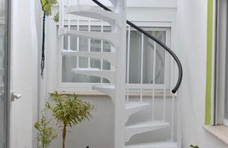 Casa Cabanyal - Foto 1