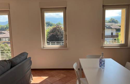 Cavallo, bilocale vista montagne - Foto 42