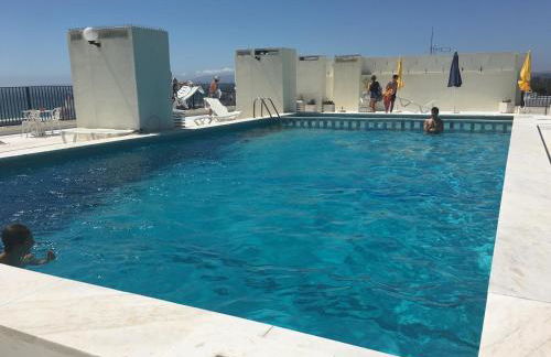 Apartment Qiu - Foto 23