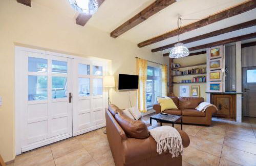 Das Künstlerhaus - Foto 12