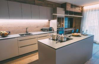 LIVALPIN Retreat - Foto 6