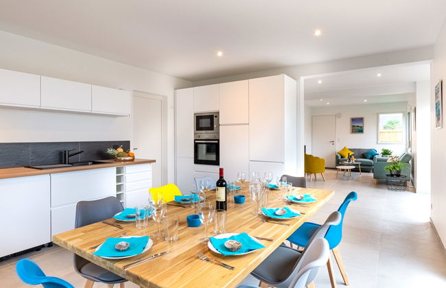 Villa Lanka - Foto 8