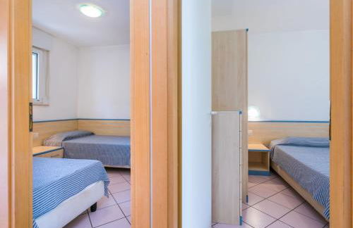 Apartment Gelso - GDO 202 by Interhome - Foto 27