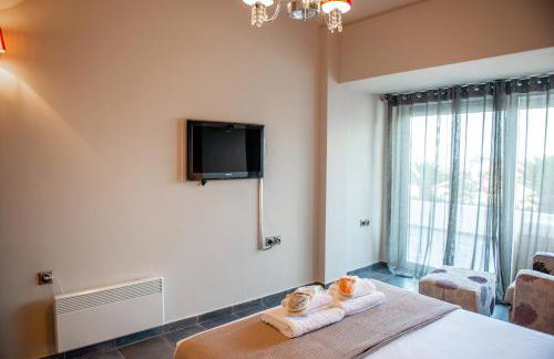 Oasis Resort - Foto 59