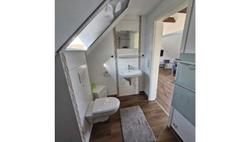 woolly prospects - Foto 5, Other