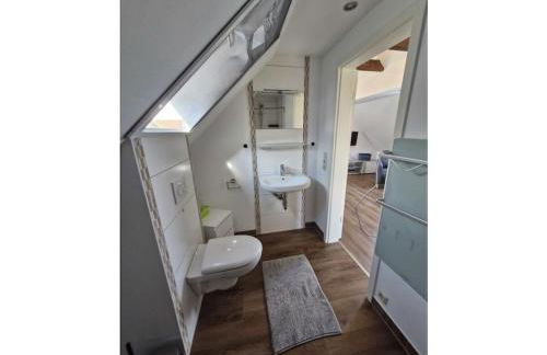 woolly prospects - Foto 5