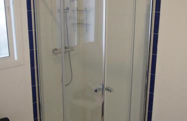 Casa Valientes A - Parking privado gratis & patio interior - Foto 15