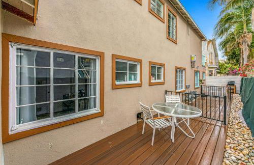 Chic Apartment - Foto 49