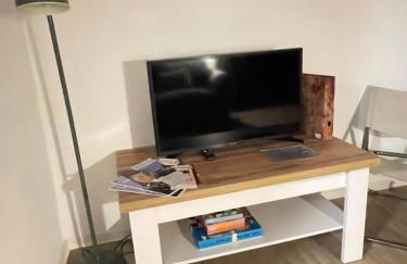 Fachwerk Duck Dich - Foto 21