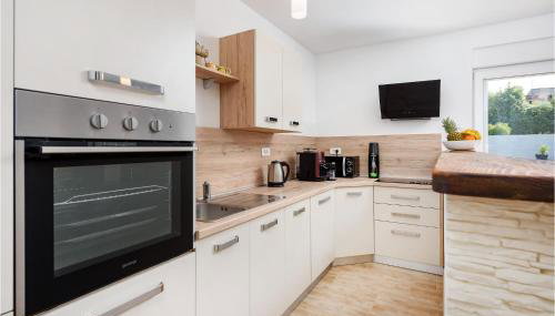 Stunning Home In Pula - Foto 4