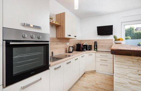 Stunning Home In Pula - Foto 4